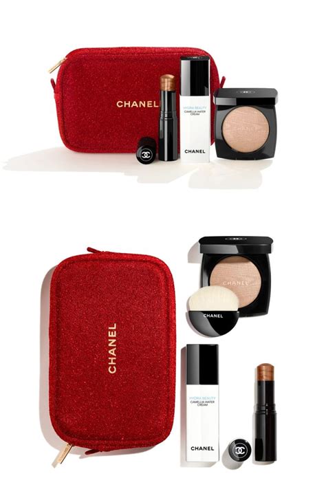 nordstrom reck chanel makeup|Chanel cosmetics where to buy.